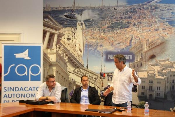 140714-Assemblea SAP con Gianni Tonelli (6)